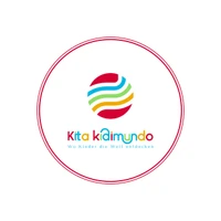 Kita Kidimundo KLG-Logo