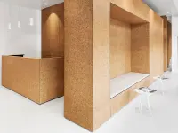 B&L Schlauri AG