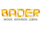 Bader Versand (Schweiz) AG