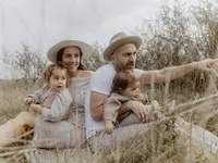 Fotoglück Fotografie