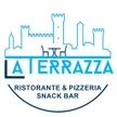 La Terrazza Ristorante Pizzeria e Sanck BAR