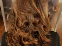 Nova Coiffure