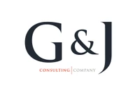 G & J Consulting Company SA-Logo