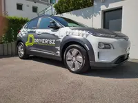 DRIVER'SZ GmbH