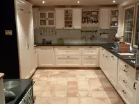 Holz Keller AG
