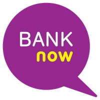 BANK-now SA Lausanne-Logo