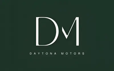 Daytona Motors