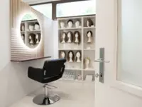 Perückeria by Hairplay GmbH