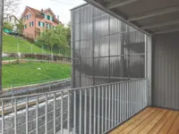 Holz Team GmbH