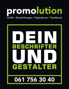 promolution GmbH