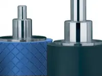 Capillo Walzentechnologie AG
