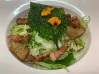 Osteria TREMOLA San Gottardo Bed & Bike