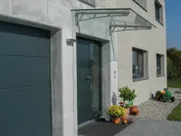 Fortmann AG