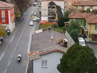 Futurlegno SA