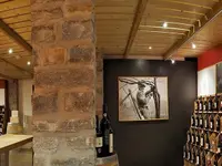 Matasci Vini SA