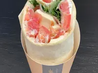 Meier Bäckerei Confiserie AG