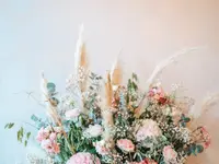 Blüten-Bijou GmbH