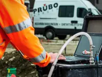 prübo GmbH