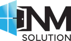 NM Solution GmbH