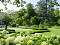 AB JARDIN SARL