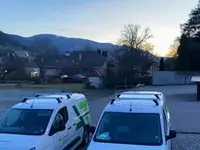 AR Electricité SA