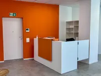 SevenBlocks