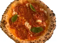 Pampelli Pizzeria