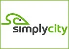 Auto-école Simplycity Carouge-Logo