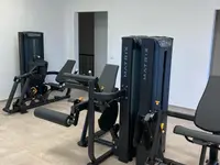 fit+