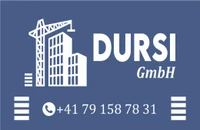 Dursi Gmbh-Logo