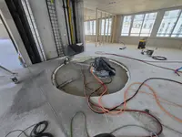 Dias GmbH