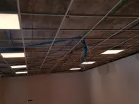 VAL Electricité Sàrl
