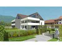 BAVU ARCHITECTURE SA