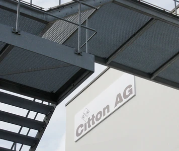 Citton AG