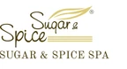 Sugar & Spice