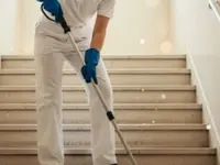 Delgado Clean-Service