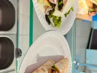 GELATERIA MAIA