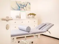 Physiotherapie Giger