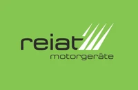 Reiat Motorgeräte GmbH-Logo