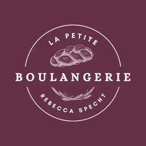 La petite boulangerie - Rebecca Specht