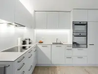 Schreinerei Eisenhut AG