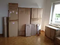 NCRT Reinigung & Transport GmbH