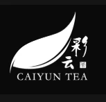 CAIYUN SA-Logo