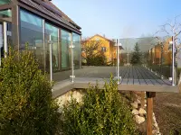 BOVY CONCEPT Sàrl
