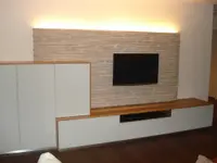 Schreinerei Willisegger