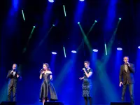 Stagelight AG