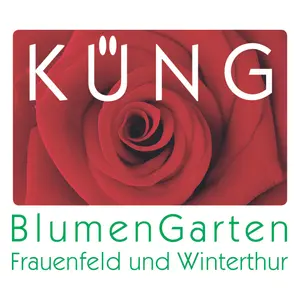 BlumenGarten Küng AG