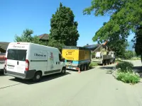 Tschui AG