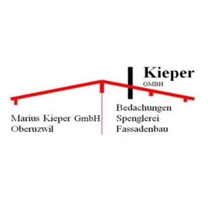 Marius Kieper GmbH