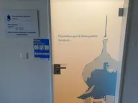 Physiotherapie Schlössli GmbH Widnau